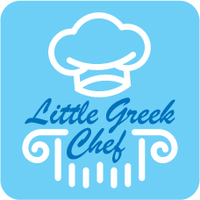 littlegreekchef.com.au